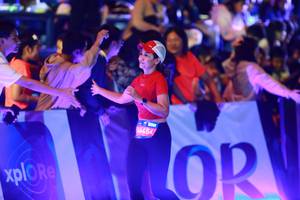 BIB: 
                            <button type="button" onclick="openModal(23702108)" class="btn btn-primary btn-sm float-right btn-popup" data-toggle="modal" data-target=".modal-high-quality">
                        <i class="fas fa-shopping-cart"></i> Add to Cart
                    </button>
                                            <button type="button" onclick="isThisMe(23702108, true)" class="btn btn-success btn-sm float-right btn-popup btn-isme hidden" data-toggle="tooltip" data-placement="bottom" title="นี่คือรูปของคุณใช่ไหม คลิกที่นี่เพื่อเอาเข้าอัลบั้ม">
                        <i class="fas fa-plus"></i> Add to album
                    </button>
                    <button type="button" onclick="isThisMe(23702108, false)" class="btn btn-warning btn-sm float-right btn-popup btn-isnotme hidden">
                        <i class="fas fa-ban"></i> Remove from album
                    </button>